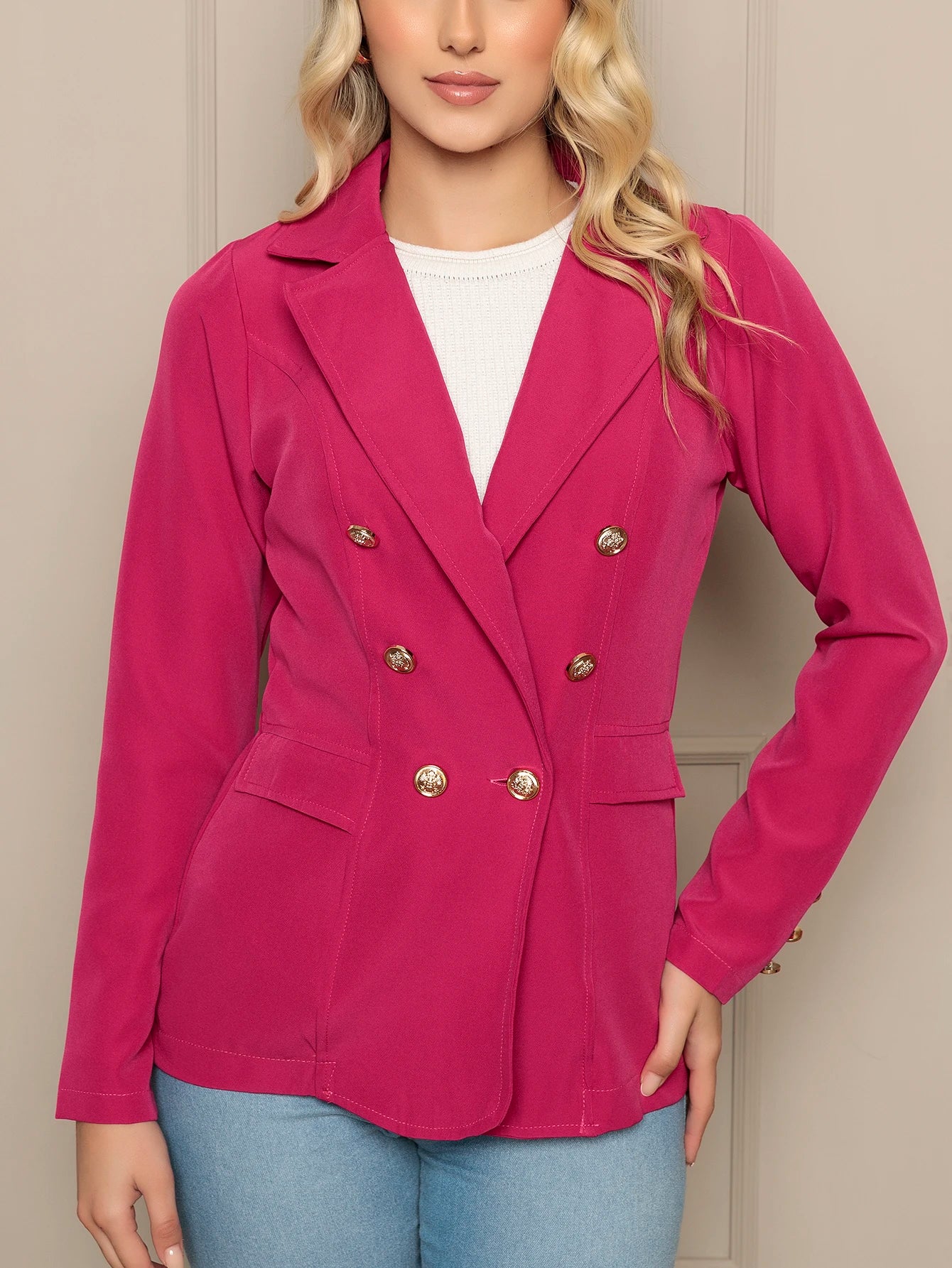 Women Coats