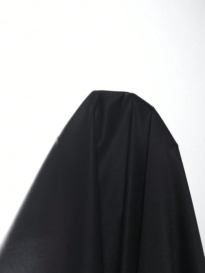 Manfinity RSRT Men 1Pc Plants Print Shirt