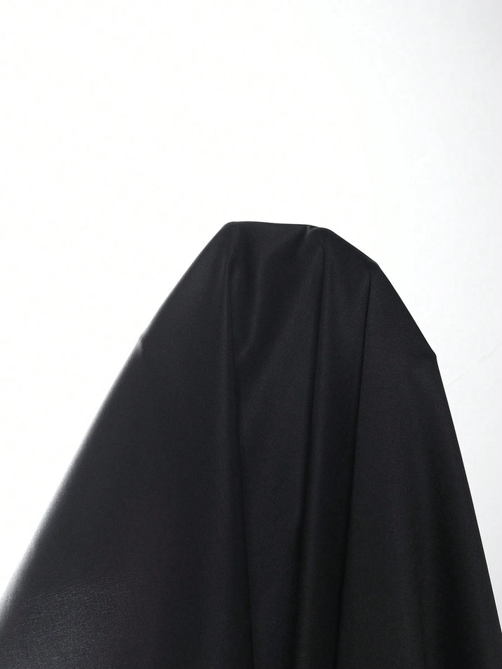 Manfinity RSRT Men 1Pc Plants Print Shirt