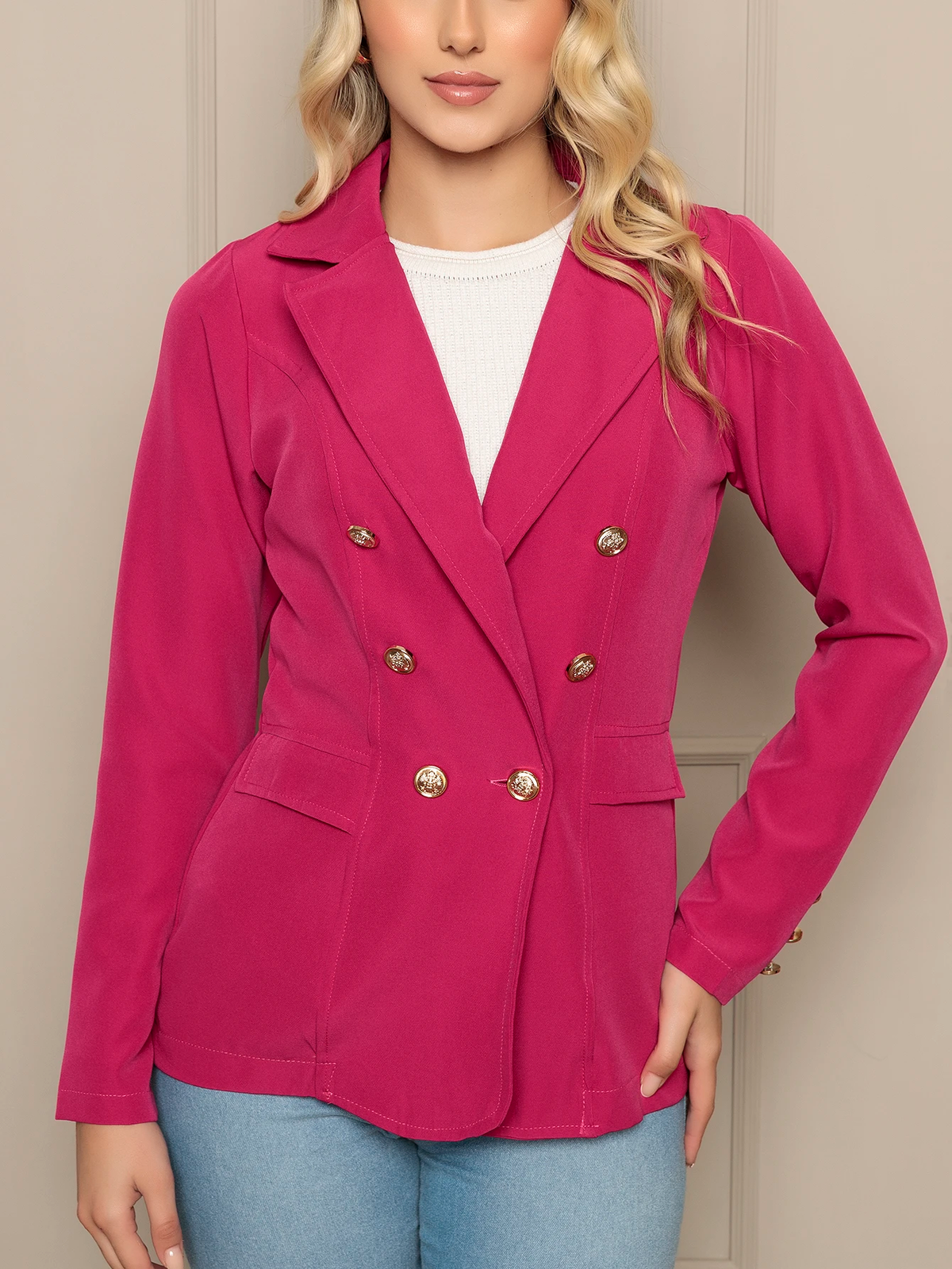 Women Coats