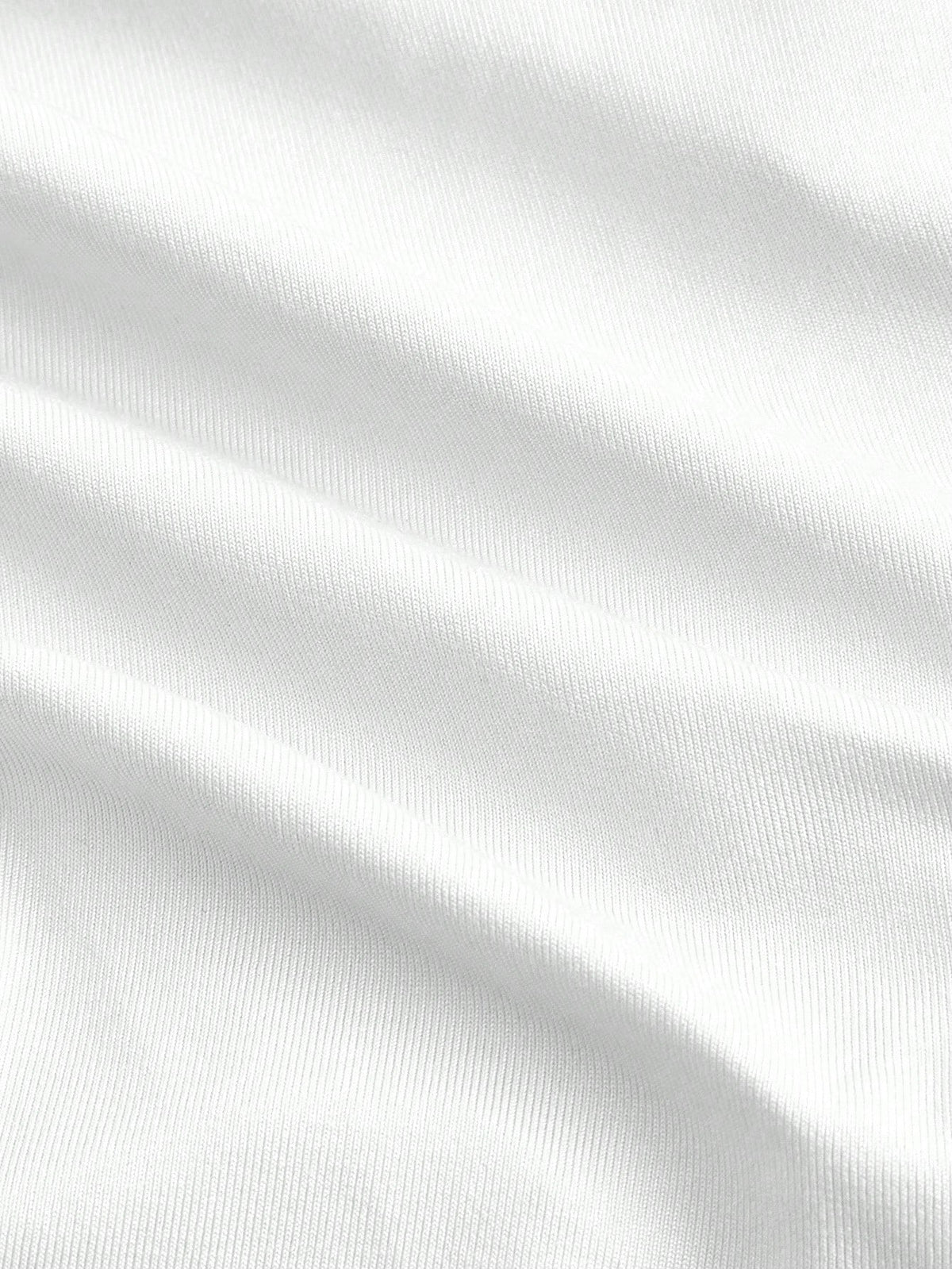 Twist Front Crisscross Sleeveless 