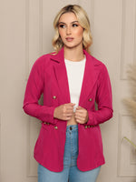 Women Coats