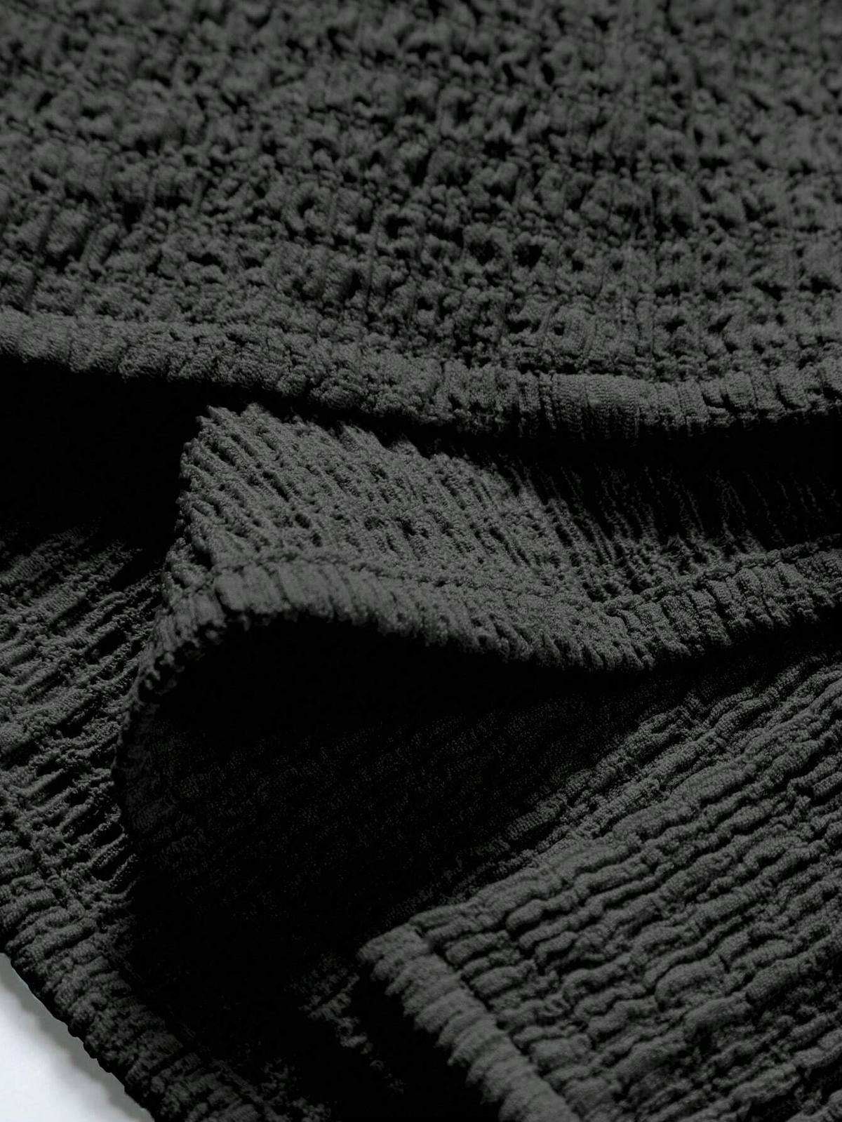 Loose-Fit Men’s Summer Shirt Set – Manfinity Homme