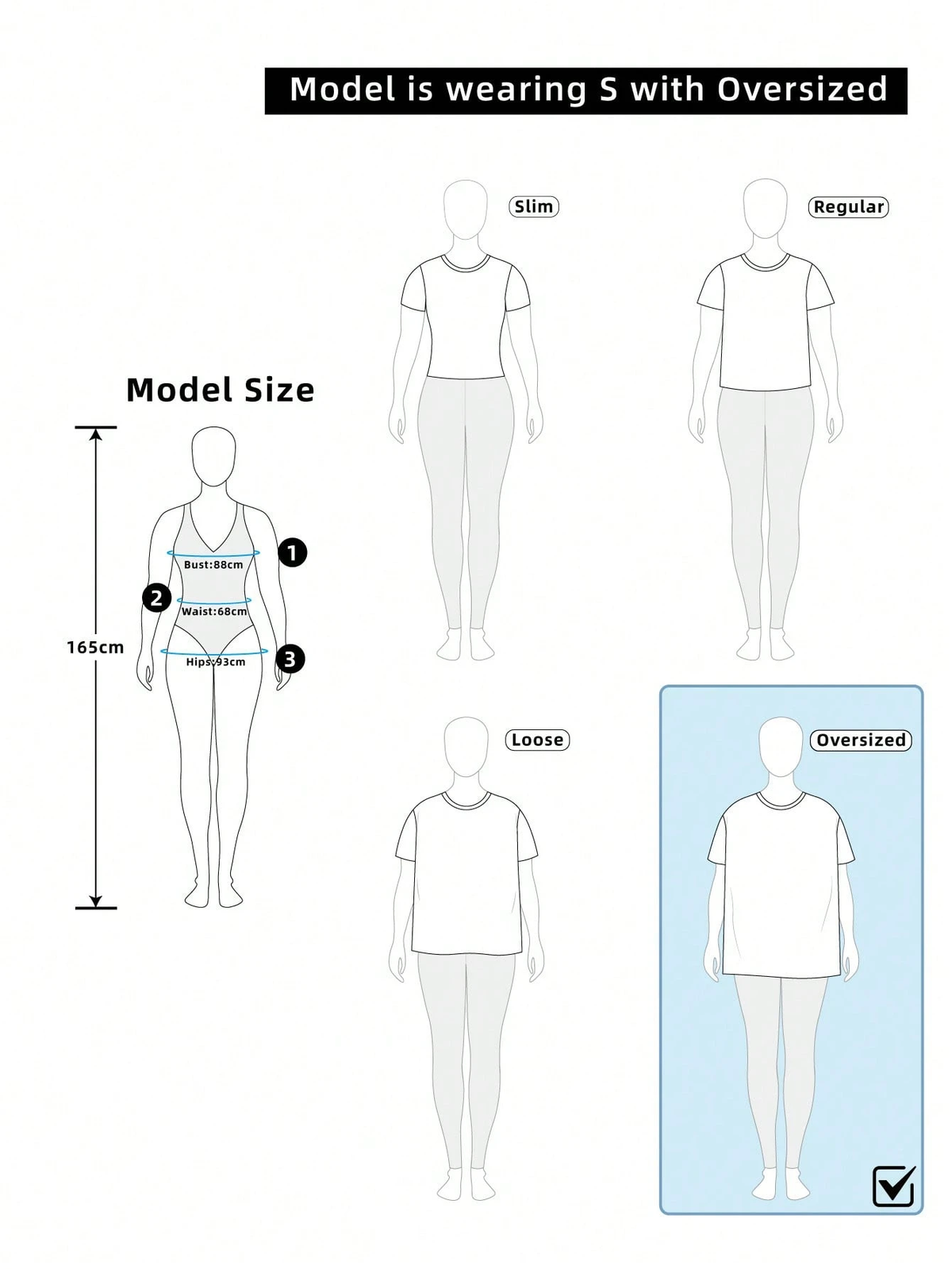 INAWLY Women'S Casual Loose Camo Print Short Sleeve T-Shirt