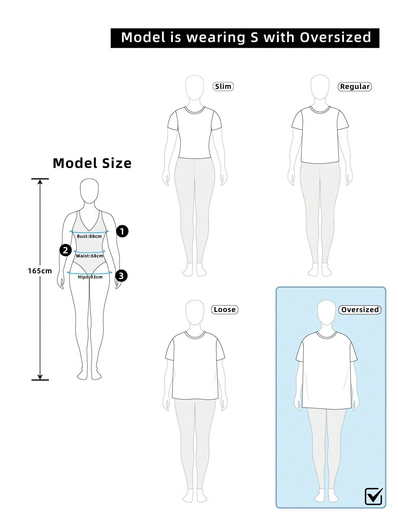 INAWLY Women'S Casual Loose Camo Print Short Sleeve T-Shirt