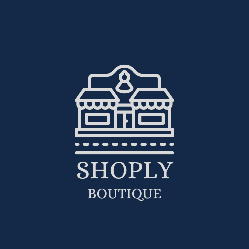 SHOPLY.BOUTIQUE